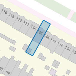 Perceel STN01-A-1399