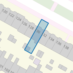 Perceel STN01-A-1401