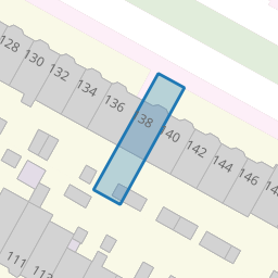 Perceel STN01-A-1405