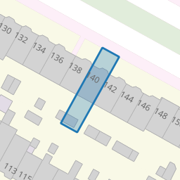 Perceel STN01-A-1406