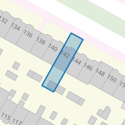 Perceel STN01-A-1407