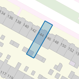 Perceel STN01-A-1408