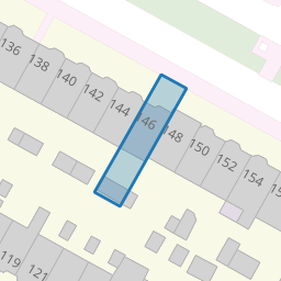 Perceel STN01-A-1409