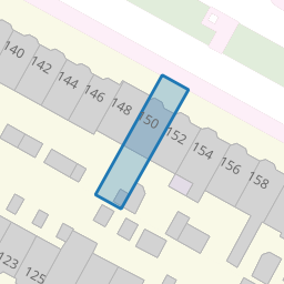 Perceel STN01-A-1411