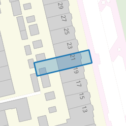 Perceel STN01-A-1413