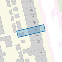 Perceel STN01-A-1415