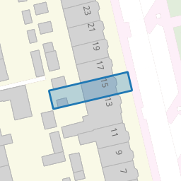 Perceel STN01-A-1416