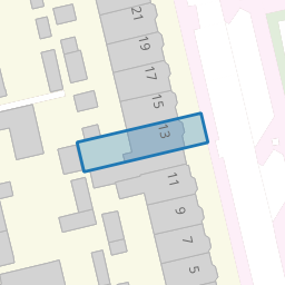 Perceel STN01-A-1417