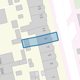 Perceel STN01-A-1420