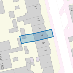 Perceel STN01-A-1421