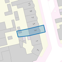 Perceel STN01-A-1423