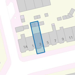 Perceel STN01-A-1426