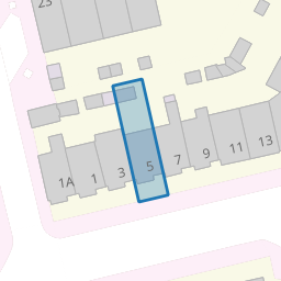 Perceel STN01-A-1427