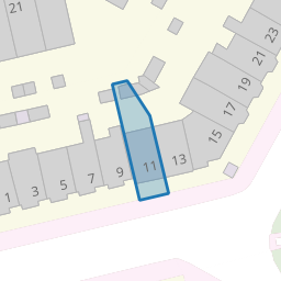 Perceel STN01-A-1430