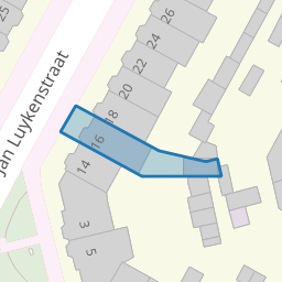 Perceel STN01-A-1436