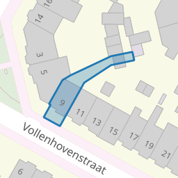 Perceel STN01-A-1440