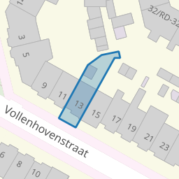 Perceel STN01-A-1442