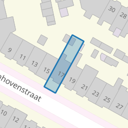 Perceel STN01-A-1444