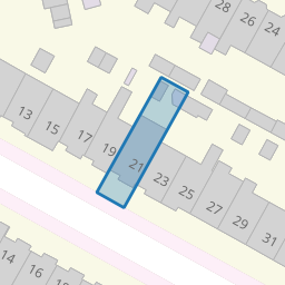 Perceel STN01-A-1446