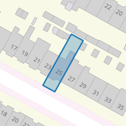 Perceel STN01-A-1448