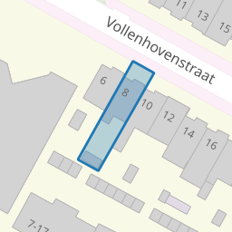 Perceel STN01-A-1451