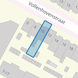 Perceel STN01-A-1452