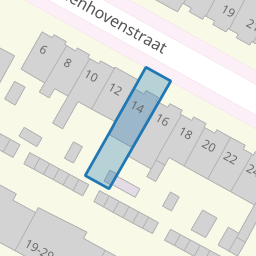 Perceel STN01-A-1454