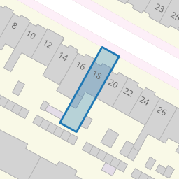 Perceel STN01-A-1456