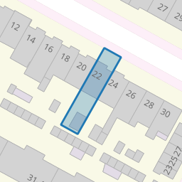 Perceel STN01-A-1458