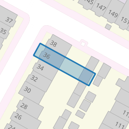 Perceel STN01-A-1461