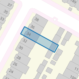 Perceel STN01-A-1462