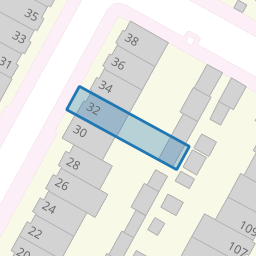 Perceel STN01-A-1463