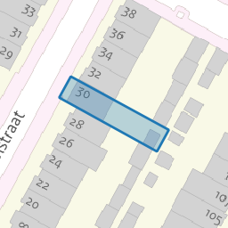 Perceel STN01-A-1464