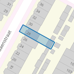 Perceel STN01-A-1465