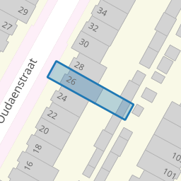 Perceel STN01-A-1466