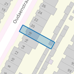 Perceel STN01-A-1470