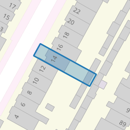 Perceel STN01-A-1472