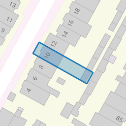 Perceel STN01-A-1474