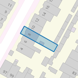 Perceel STN01-A-1475