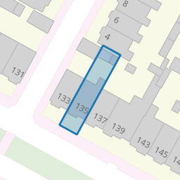 Perceel STN01-A-1479