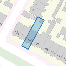 Perceel STN01-A-1480