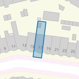 Perceel STN01-A-1486