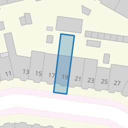 Perceel STN01-A-1487