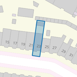 Perceel STN01-A-1489