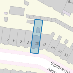 Perceel STN01-A-1490