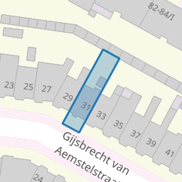 Perceel STN01-A-1493