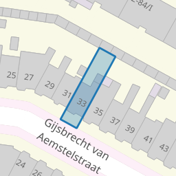 Perceel STN01-A-1494