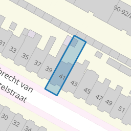 Perceel STN01-A-1498