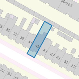 Perceel STN01-A-1499