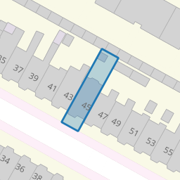 Perceel STN01-A-1500